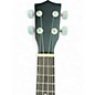 Used Miscellaneous UKULELE Black Ukulele