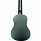 Used Miscellaneous UKULELE Black Ukulele