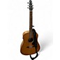 Used Seagull S6 SPRUCE Acoustic Guitar thumbnail