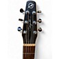 Used Seagull S6 SPRUCE Acoustic Guitar