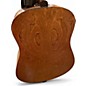 Used Seagull S6 SPRUCE Acoustic Guitar