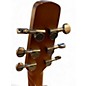 Used Seagull S6 SPRUCE Acoustic Guitar