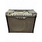 Used Line 6 Spider Jam 75W 1x12 Guitar Combo Amp thumbnail