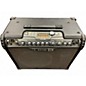 Used Line 6 Spider Jam 75W 1x12 Guitar Combo Amp