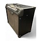 Used Line 6 Spider Jam 75W 1x12 Guitar Combo Amp