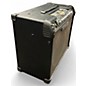 Used Line 6 Spider Jam 75W 1x12 Guitar Combo Amp