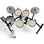 Used Roland TD-1 Electric Drum Set thumbnail