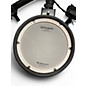 Used Roland TD-1 Electric Drum Set