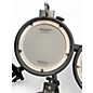 Used Roland TD-1 Electric Drum Set