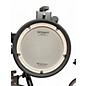 Used Roland TD-1 Electric Drum Set