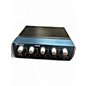 Used PreSonus HP4 Headphone Amp thumbnail