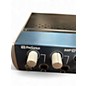 Used PreSonus HP4 Headphone Amp