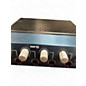 Used PreSonus HP4 Headphone Amp