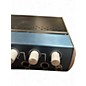 Used PreSonus HP4 Headphone Amp