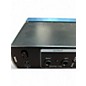 Used PreSonus HP4 Headphone Amp