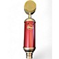 Used Blue Spark SL Condenser Microphone thumbnail