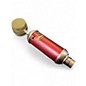 Used Blue Spark SL Condenser Microphone