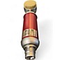 Used Blue Spark SL Condenser Microphone