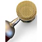 Used Blue Spark SL Condenser Microphone