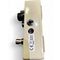 Used MXR M66S Classic Overdrive Effect Pedal