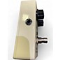 Used MXR M66S Classic Overdrive Effect Pedal