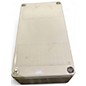 Used MXR M66S Classic Overdrive Effect Pedal