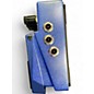 Used BOSS sy1 Effect Pedal