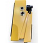 Used BOSS AC3 Acoustic Simulator Effect Pedal