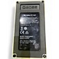 Used BOSS AC3 Acoustic Simulator Effect Pedal