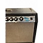 Vintage 1974 Fender dual showman reverb Tube Guitar Amp Head