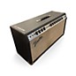 Vintage 1974 Fender dual showman reverb Tube Guitar Amp Head