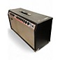 Vintage 1974 Fender dual showman reverb Tube Guitar Amp Head