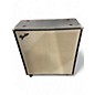 Vintage 1970s Fender bandmaster rev.12 Guitar Cabinet thumbnail