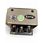 Used Behringer VD400 Vintage Delay Effect Pedal