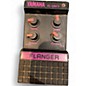 Used Yamaha VINTAGE FL10M II '80S Effect Pedal thumbnail