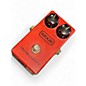 Used MXR VINTAGE DYNA COMP Effect Pedal