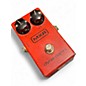 Used MXR VINTAGE DYNA COMP Effect Pedal