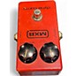 Used MXR VINTAGE DYNA COMP Effect Pedal