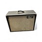 Vintage 1960s Kalamazoo bass 30 Tube Bass Combo Amp thumbnail