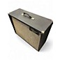 Vintage 1960s Kalamazoo bass 30 Tube Bass Combo Amp