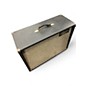 Vintage 1960s Kalamazoo bass 30 Tube Bass Combo Amp