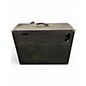 Vintage 1960s Kalamazoo bass 30 Tube Bass Combo Amp