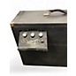 Vintage 1960s Kalamazoo bass 30 Tube Bass Combo Amp