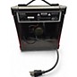 Used Yamaha GA10 Guitar Combo Amp