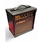 Used Yamaha GA10 Guitar Combo Amp