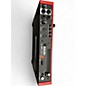 Used Akai Professional MPC One+ MIDI Interface