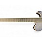 Used Ernie Ball Music Man Ball Family Reserve Axis Baritone Starry Night Solid Body Electric Guitar