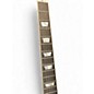 Used 2022 Gibson SG Modern Stereo Varitone Mod Shop Collection Trans Black Solid Body Electric Guitar