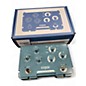 Used Kernom Elipse Modulation Effect Pedal thumbnail