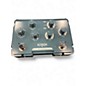 Used Kernom Elipse Modulation Effect Pedal